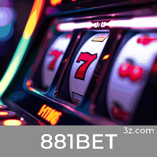 Cassino Online 881BET