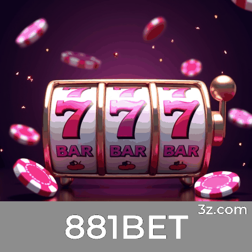 Jogos Crash no Cassino 881BET